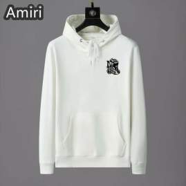 Picture of Amiri Hoodies _SKUAmiris-3xl25t01335